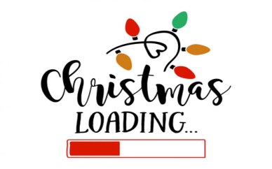 christmas-loading-640x400