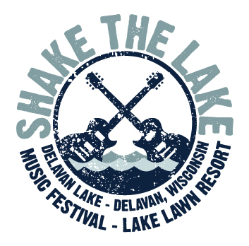 ShakeTheLake-Logo